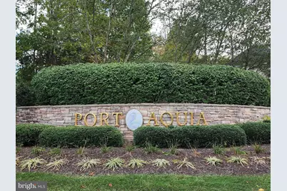 200 Regatta Lane, Stafford, VA 22554 - Photo 11