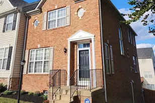 200 Regatta Ln, Stafford, VA 22554 - Photo 3