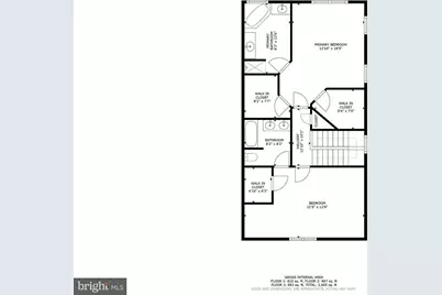 200 Regatta Lane, Stafford, VA 22554 - Photo 15