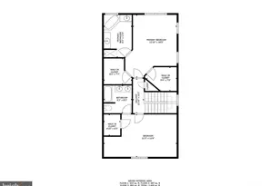 200 Regatta Ln, Stafford, VA 22554 - Photo 15