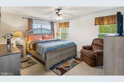 200 Regatta Lane, Stafford, VA 22554 - Photo 7