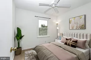 611 Madison Ct, Stafford, VA 22554 - Photo 5