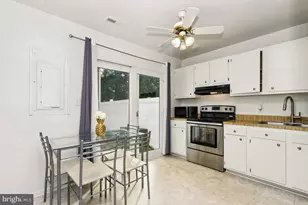 611 Madison Ct, Stafford, VA 22554 - Photo 3