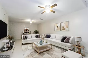 611 Madison Ct, Stafford, VA 22554 - Photo 7