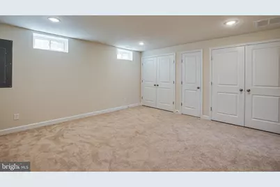 20 Andrews Place, Fredericksburg, VA 22405 - Photo 3