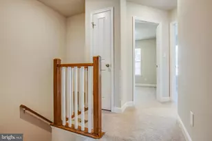 20 Andrews Pl, Fredericksburg, VA 22405 - Photo 11