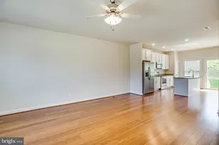 20 Andrews Pl, Fredericksburg, VA 22405 - Photo 5