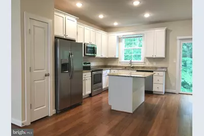 80 Andrews Place, Fredericksburg, VA 22405 - Photo 3