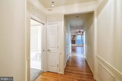 21 Buchanan Court, Fredericksburg, VA 22406 - Photo 3