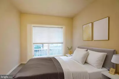 21 Buchanan Court, Fredericksburg, VA 22406 - Photo 19