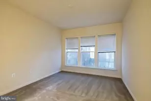 21 Buchanan Ct, Fredericksburg, VA 22406 - Photo 15