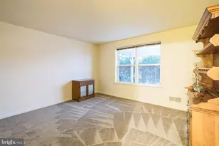 21 Buchanan Ct, Fredericksburg, VA 22406 - Photo 25