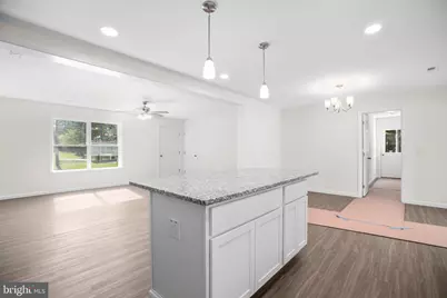 22 Breezy Hill Drive, Stafford, VA 22556 - Photo 9