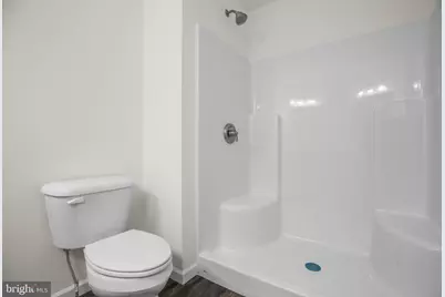 22 Breezy Hill Drive, Stafford, VA 22556 - Photo 15