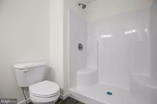 22 Breezy Hill Dr, Stafford, VA 22556 - Photo 15