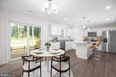 22 Breezy Hill Drive, Stafford, VA 22556 - Photo 5