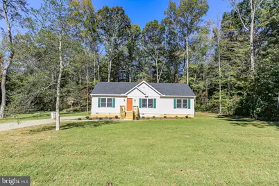 22 Breezy Hill Drive, Stafford, VA 22556 - Photo 3