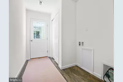 22 Breezy Hill Drive, Stafford, VA 22556 - Photo 21