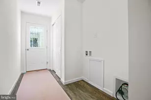 22 Breezy Hill Dr, Stafford, VA 22556 - Photo 21