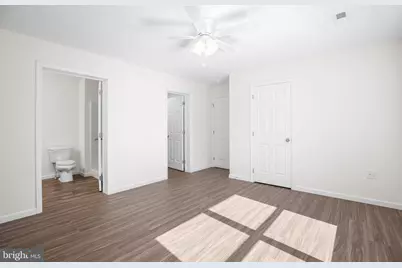 22 Breezy Hill Drive, Stafford, VA 22556 - Photo 11