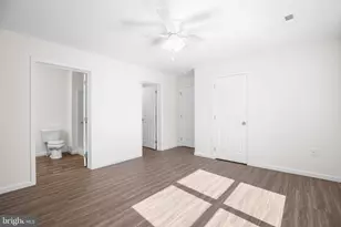 22 Breezy Hill Dr, Stafford, VA 22556 - Photo 11