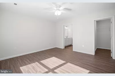 22 Breezy Hill Drive, Stafford, VA 22556 - Photo 13