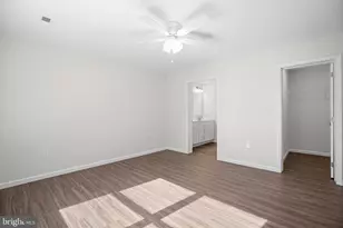 22 Breezy Hill Dr, Stafford, VA 22556 - Photo 13