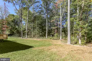 22 Breezy Hill Dr, Stafford, VA 22556 - Photo 25