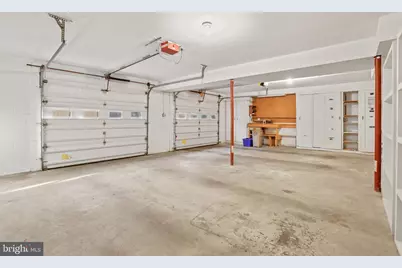 11 N Pointe Drive, Fredericksburg, VA 22405 - Photo 39