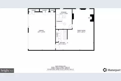 11 N Pointe Drive, Fredericksburg, VA 22405 - Photo 47