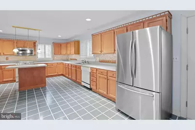 11 N Pointe Drive, Fredericksburg, VA 22405 - Photo 13