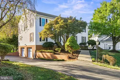 11 N Pointe Drive, Fredericksburg, VA 22405 - Photo 3