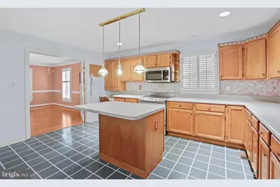 11 N Pointe Drive, Fredericksburg, VA 22405 - Photo 15