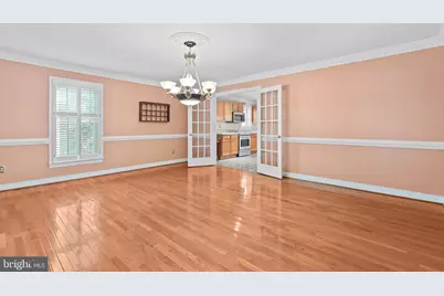 11 N Pointe Drive, Fredericksburg, VA 22405 - Photo 9