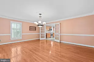 11 N Pointe Dr, Fredericksburg, VA 22405 - Photo 9