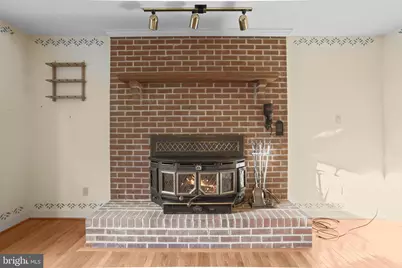 11 N Pointe Drive, Fredericksburg, VA 22405 - Photo 19