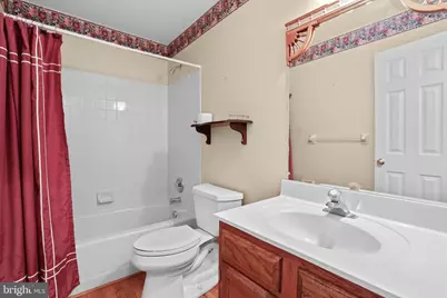 11 N Pointe Drive, Fredericksburg, VA 22405 - Photo 21