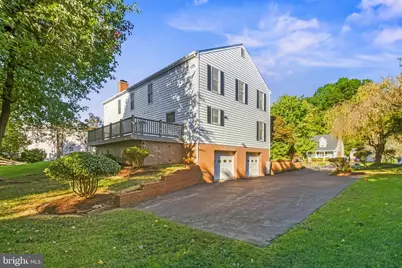 11 N Pointe Drive, Fredericksburg, VA 22405 - Photo 43