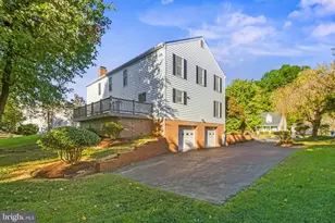 11 N Pointe Dr, Fredericksburg, VA 22405 - Photo 43