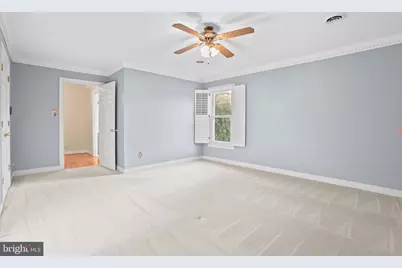 11 N Pointe Drive, Fredericksburg, VA 22405 - Photo 29