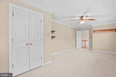 11 N Pointe Drive, Fredericksburg, VA 22405 - Photo 31