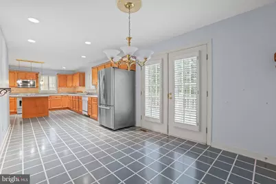 11 N Pointe Drive, Fredericksburg, VA 22405 - Photo 11