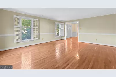 11 N Pointe Drive, Fredericksburg, VA 22405 - Photo 7