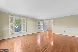 11 N Pointe Dr, Fredericksburg, VA 22405 - Photo 7