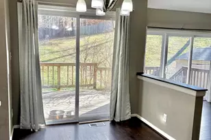 38 Woods Edge Ct, Stafford, VA 22554 - Photo 17