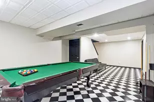 38 Woods Edge Ct, Stafford, VA 22554 - Photo 41