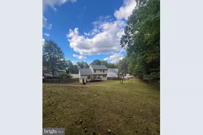 38 Woods Edge Court, Stafford, VA 22554 - Photo 47