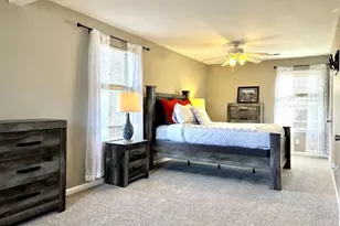 38 Woods Edge Ct, Stafford, VA 22554 - Photo 21