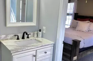 38 Woods Edge Ct, Stafford, VA 22554 - Photo 25