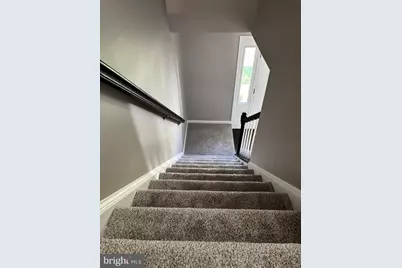 38 Woods Edge Court, Stafford, VA 22554 - Photo 19